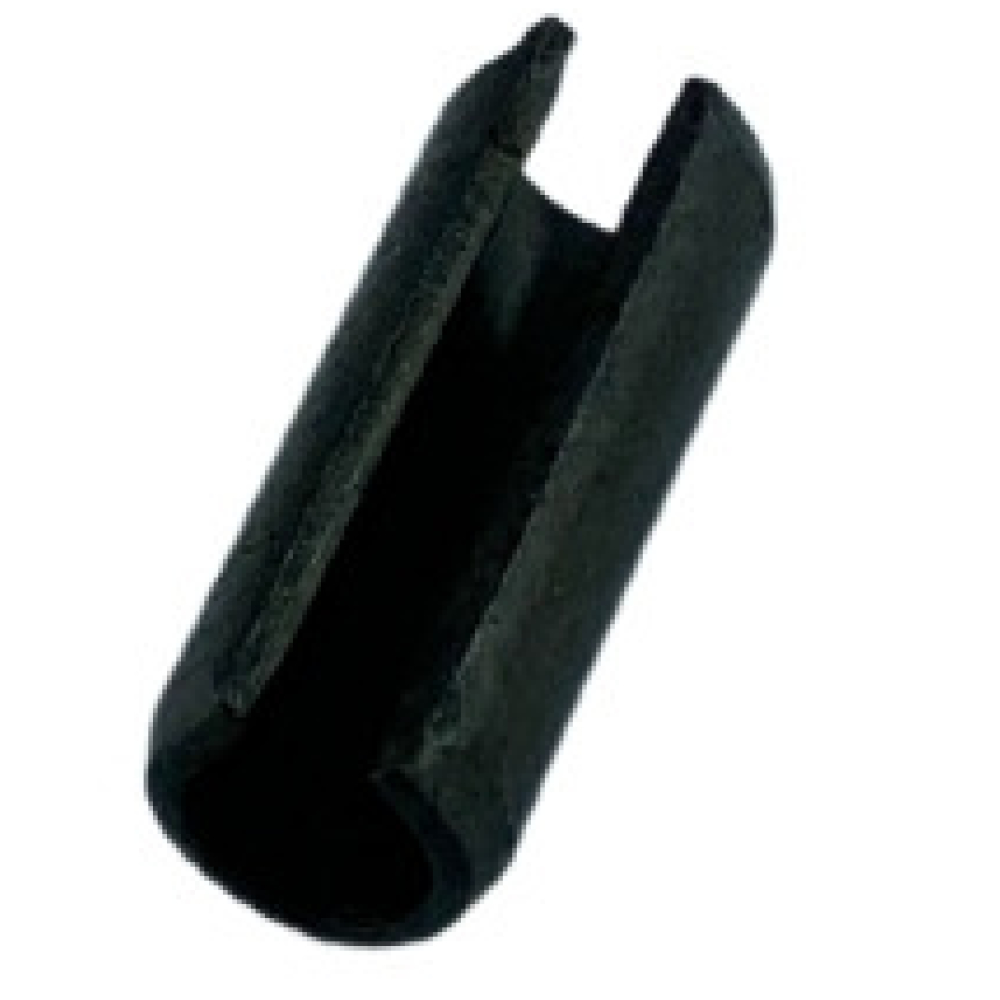 Spyruoklinis kaištis 5x14 mm (235052, RAVAGLIOLI)