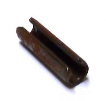 Elastīgā tapa 5x18 mm (235059, RAVAGLIOLI)