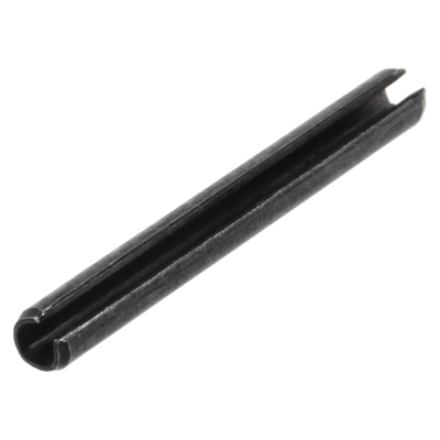 Spring pin 8x60 UNI 6873 (235072, RAVAGLIOLI)