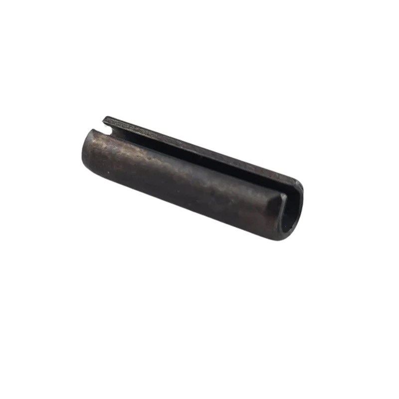Atsperes tapa 6x26 (235094, RAVAGLIOLI)