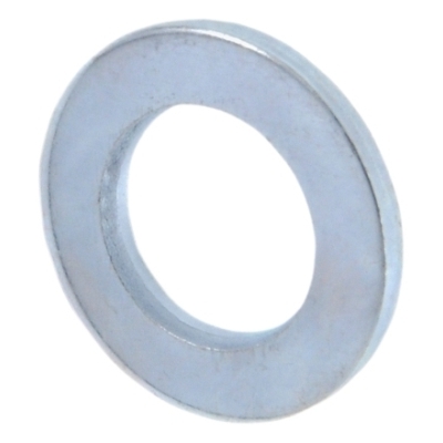 Flat washer 31 ISO 7092, zinc plated (236040, RAVAGLIOLI)