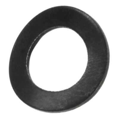 Wave spring washer d.19 DIN 137B (238557, RAVAGLIOLI)