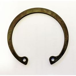Vidinis fiksavimo žiedas 48 mm UNI 7437 (242027, RAVAGLIOLI)