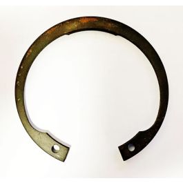 Internal circlip 52 (UNI 7437) (242035, RAVAGLIOLI)