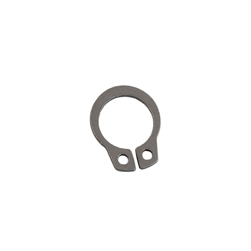External retaining ring 8 (243002, RAVAGLIOLI)