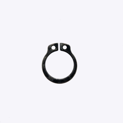 External retaining ring 14 mm UNI 7435 (243006, RAVAGLIOLI)