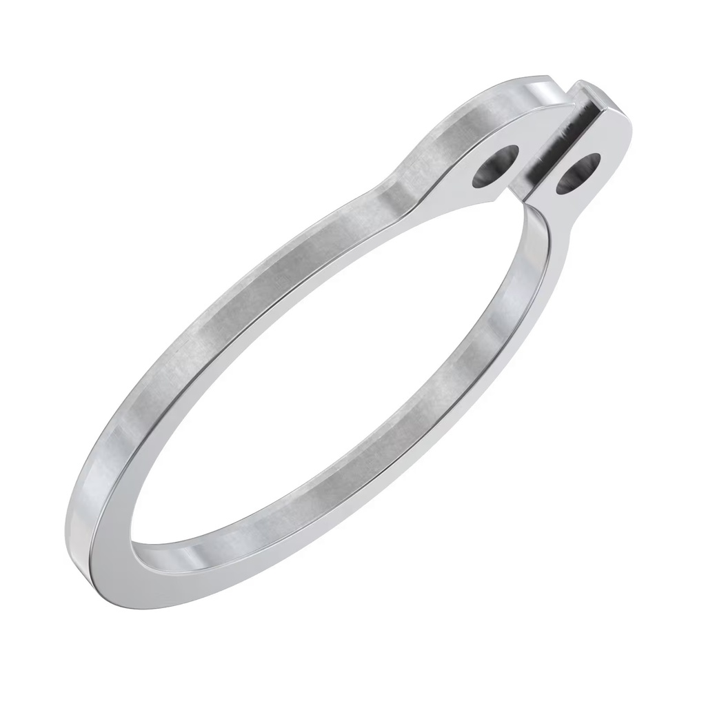 External stop ring (243074, RAVAGLIOLI)