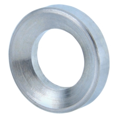 Concave washer d.21 DIN 6319 (247104, RAVAGLIOLI)