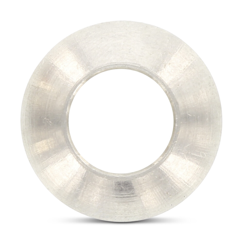 D.31 DIN 6319 C concave washer (247106, RAVAGLIOLI)