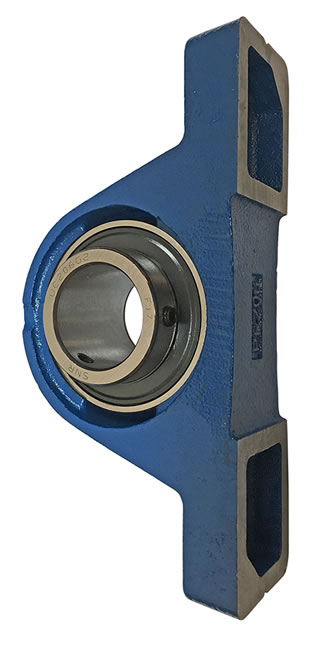 Modifikuota guolio atrama FK P206 (250010790, RAVAGLIOLI)