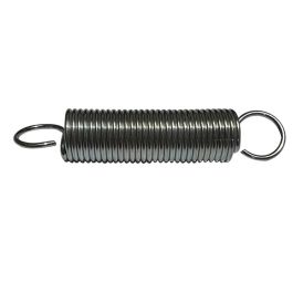 Tension spring (250210162, RAVAGLIOLI)