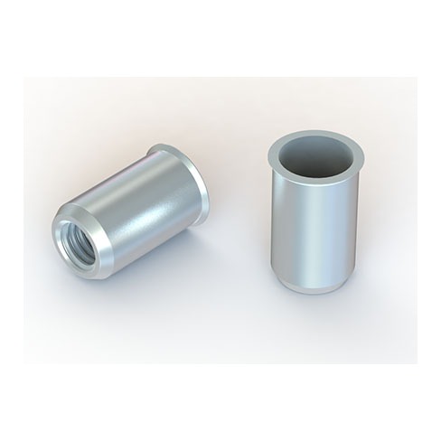 Lyno mazgas 9203A/M8/8Z (251103, RAVAGLIOLI)