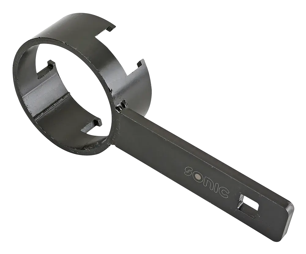 Holding tool KM-J-38122-A (4880230, SONIC)