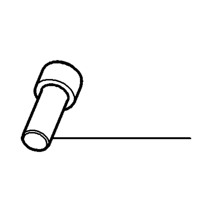 Pressure oiler d.6 2663 (299008, RAVAGLIOLI)