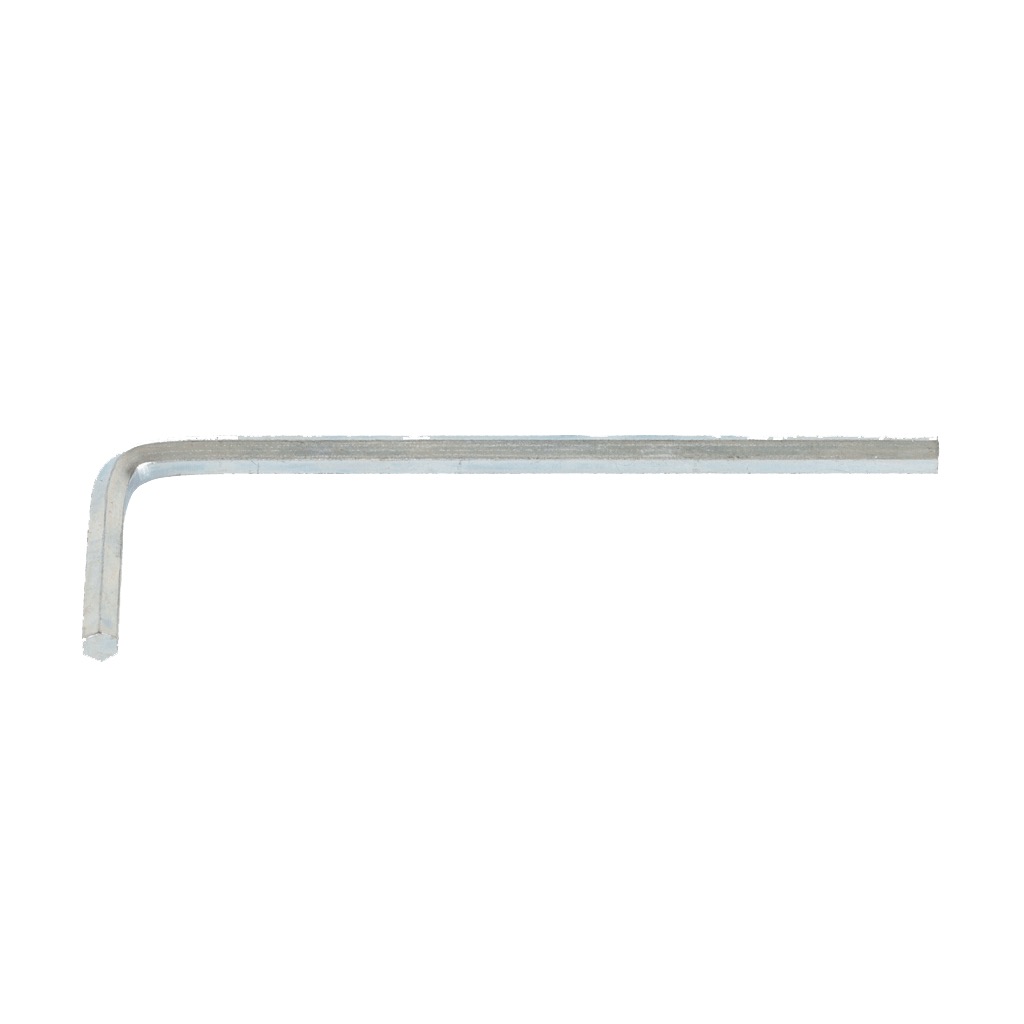 Ch6 male hex key (299143, RAVAGLIOLI)