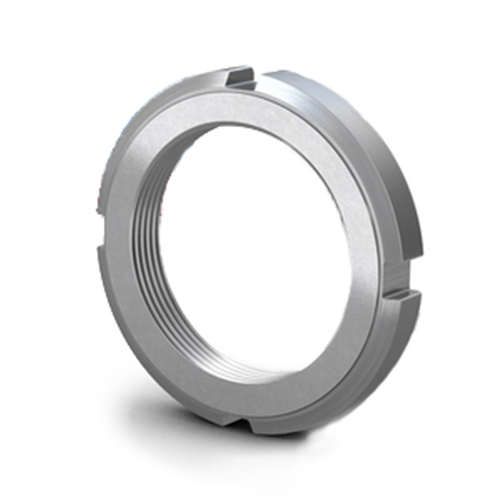 Self-locking ring (299152, RAVAGLIOLI)