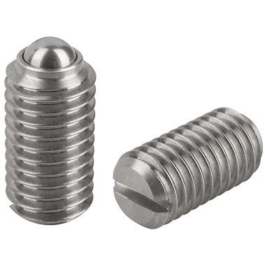 Spiedatspere K0310.10 KIPP (299224, RAVAGLIOLI)