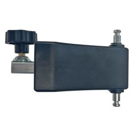 Equipment component (30204008L, RAVAGLIOLI)