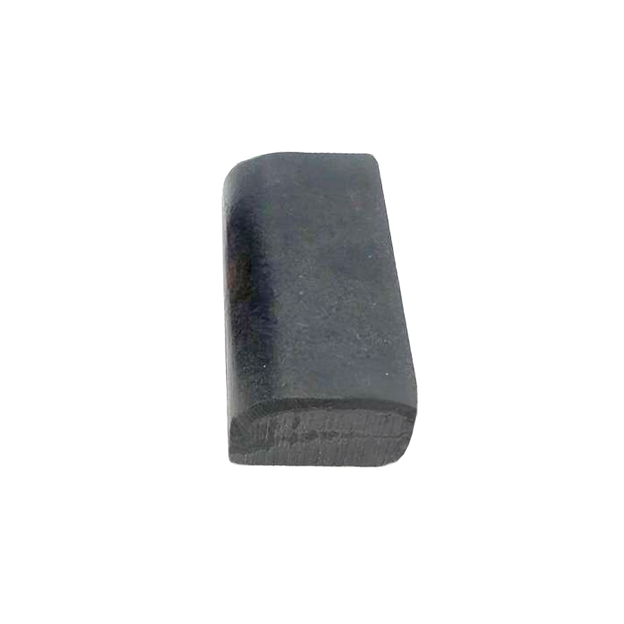 Vežimėlio slankiklis SGL (30400-5024, RAVAGLIOLI)