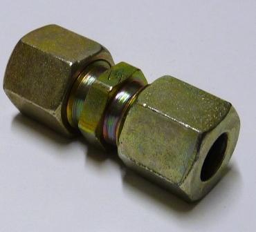 Tiesi tarpinė jungtis 103507.1 (304070C, RAVAGLIOLI)