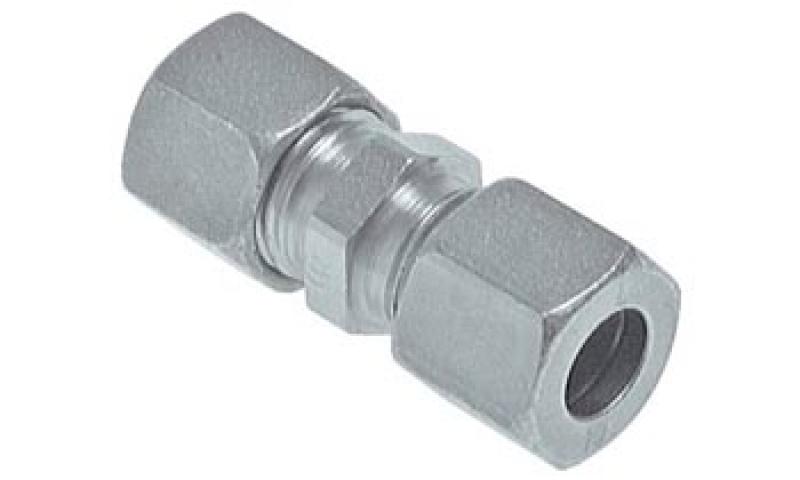 Intermediate fitting TN100-10L (306005, RAVAGLIOLI)