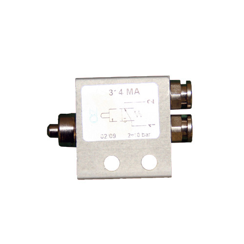 Valve 3-2 (309120, RAVAGLIOLI)