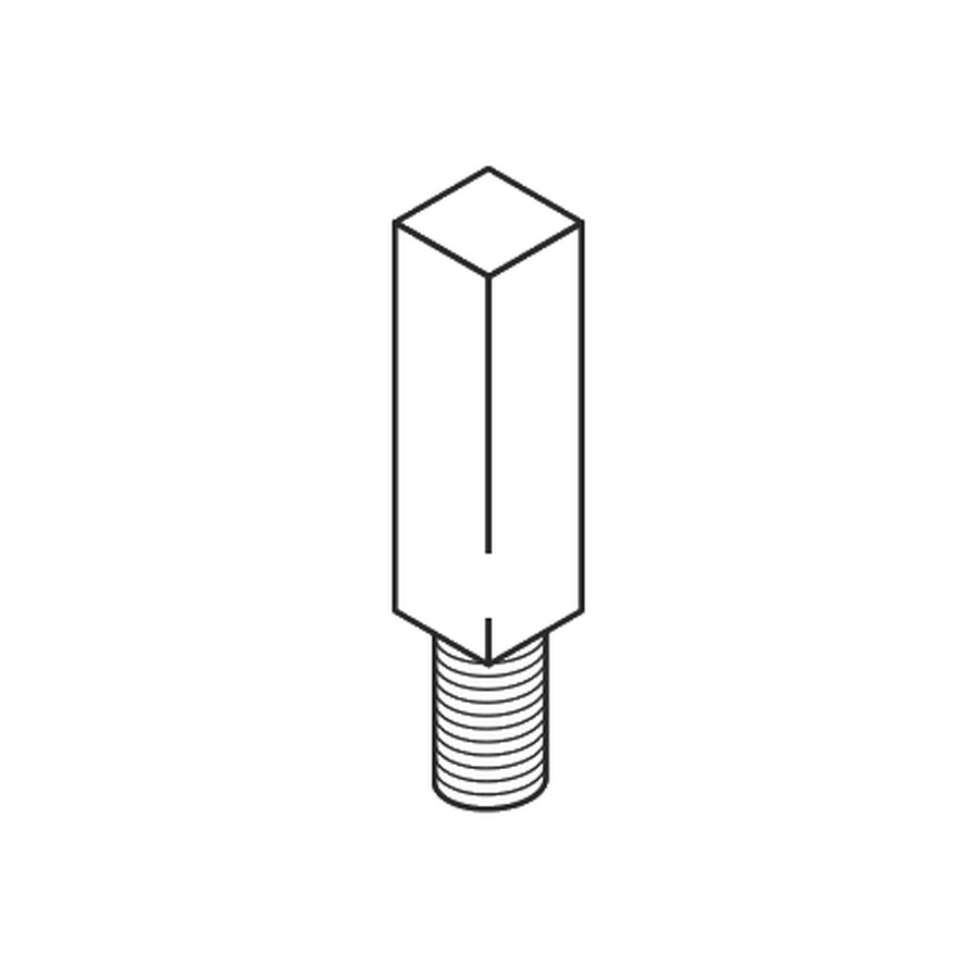 Column (309534, RAVAGLIOLI)