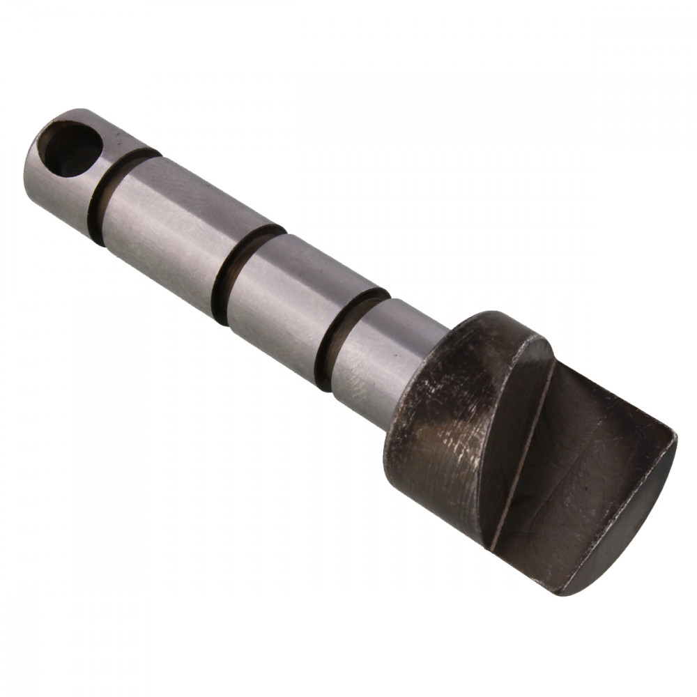 Ekscentriskais grūdnis MP 16, D 20 x 75 mm (3173163, RAVAGLIOLI)