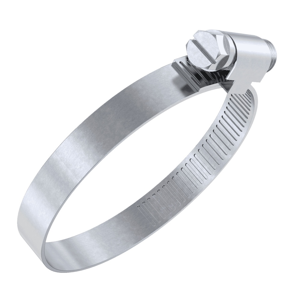 Žarnos apkaba Serflex 000 14-22 (319012, RAVAGLIOLI)