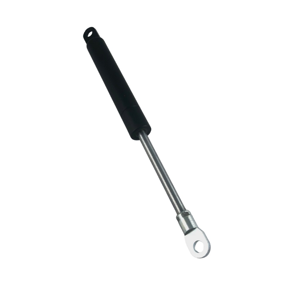 Gas spring 5012DN (321056, RAVAGLIOLI)