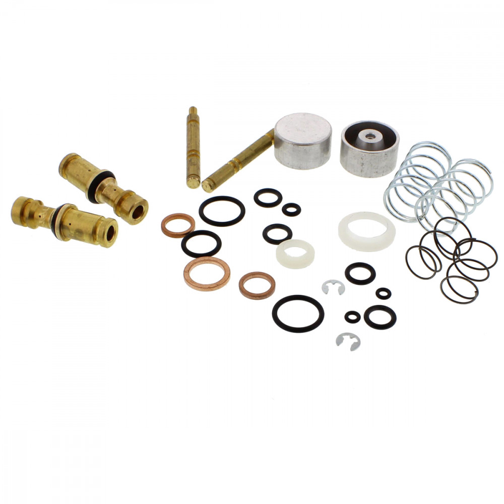 Seal Kit for Control Unit, cpl. (3220299, RAVAGLIOLI)