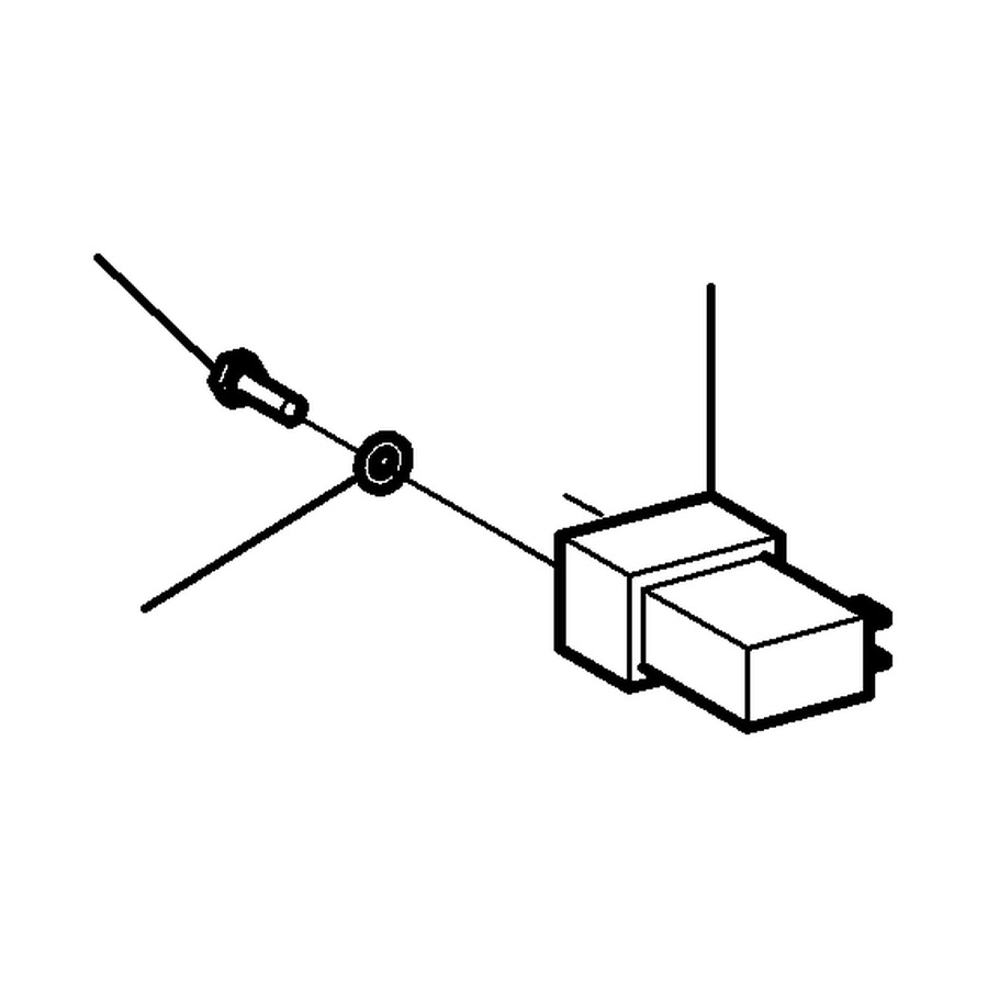 3/2-way solenoid valve 1/8 in. A331-1C2 A73 VDC (322044, RAVAGLIOLI)