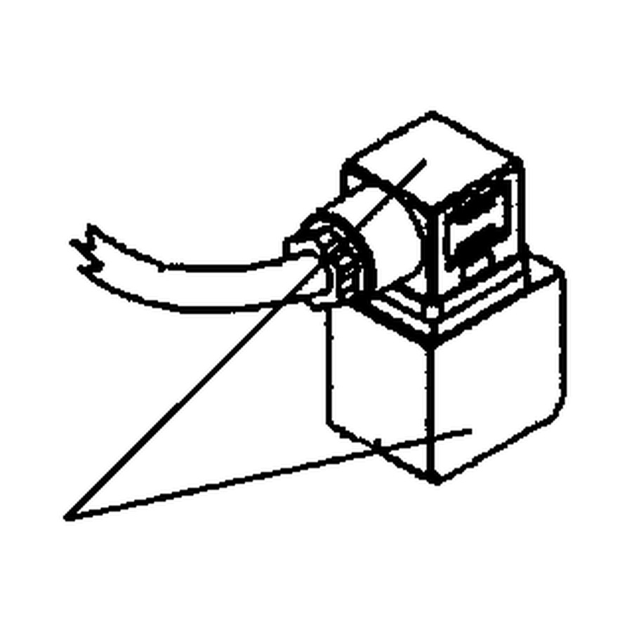 Solenoīda spole S2-CE 24 V DC ar savienotāju (324108, RAVAGLIOLI)
