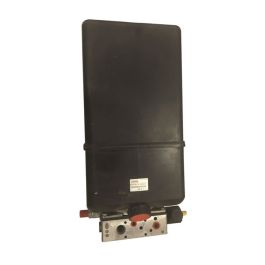 Vadības bloks (324361, RAVAGLIOLI)
