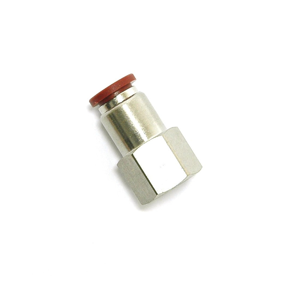 Sukamoji jungtis su vidiniu sriegiu 1/8 col. x 8 mm (325065, RAVAGLIOLI)