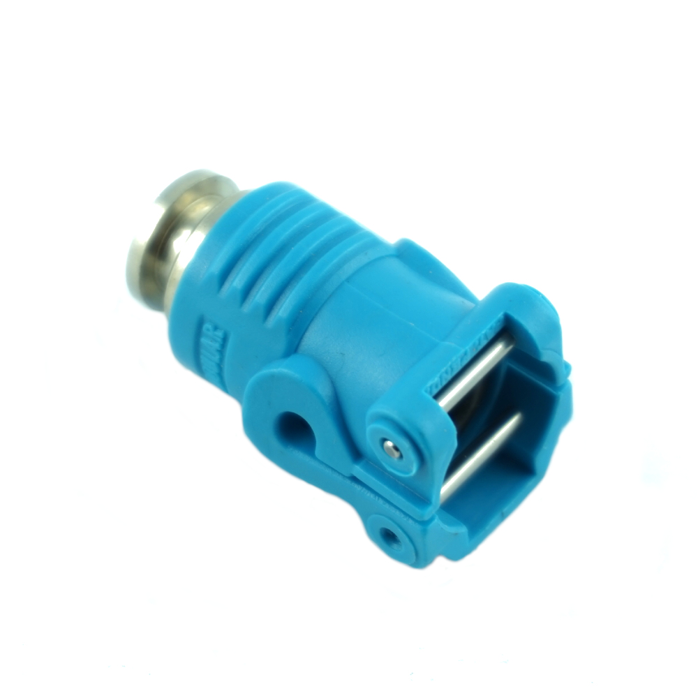 Quick Connect Module Union 100601 (325094, RAVAGLIOLI)