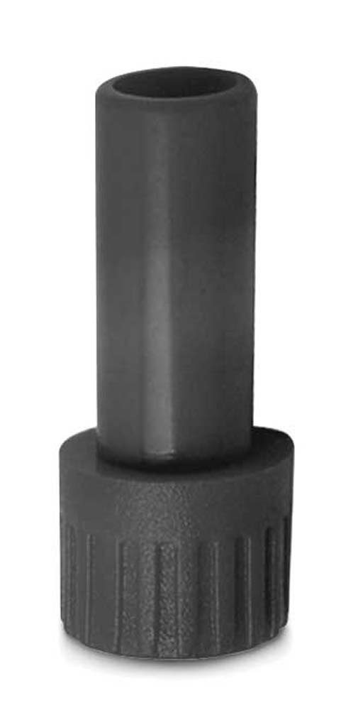Užaklinimo jungtis plastikinė 4 mm 6900-4 (325154, RAVAGLIOLI)
