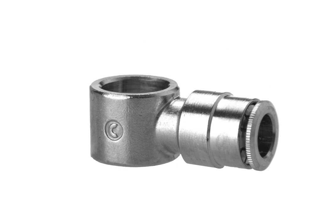 Ring fitting 6610 8-1/8 (325195, RAVAGLIOLI)
