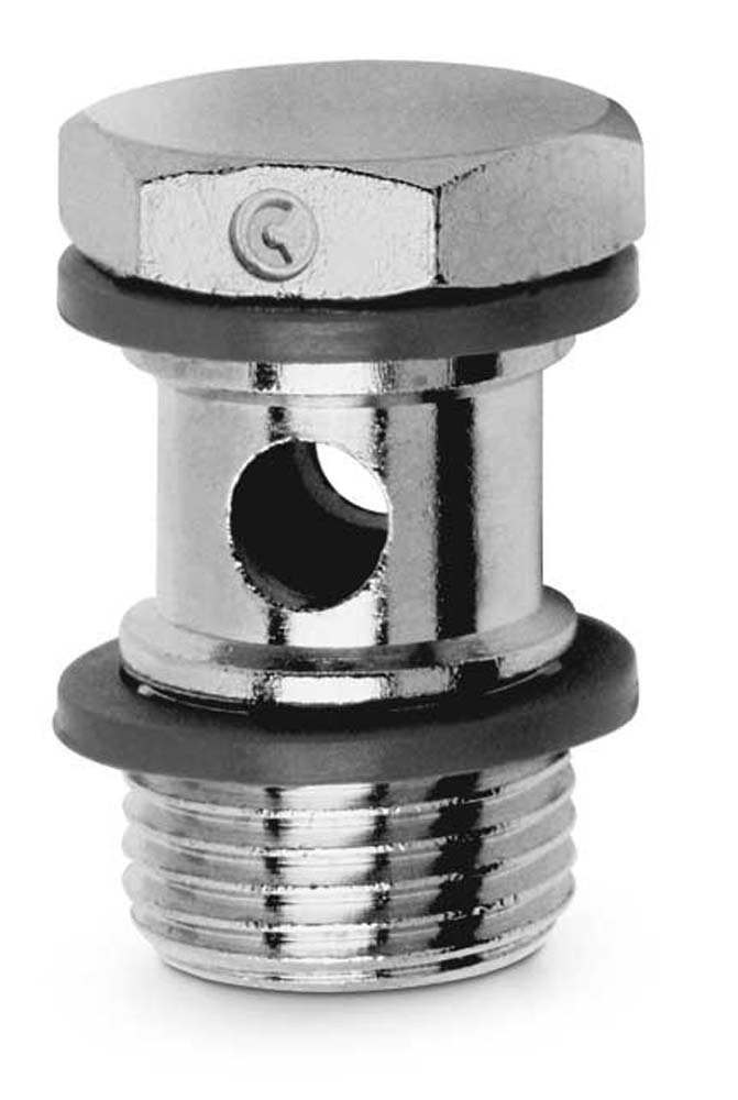 Jungtis 1631 01-1/8 (325196, RAVAGLIOLI)