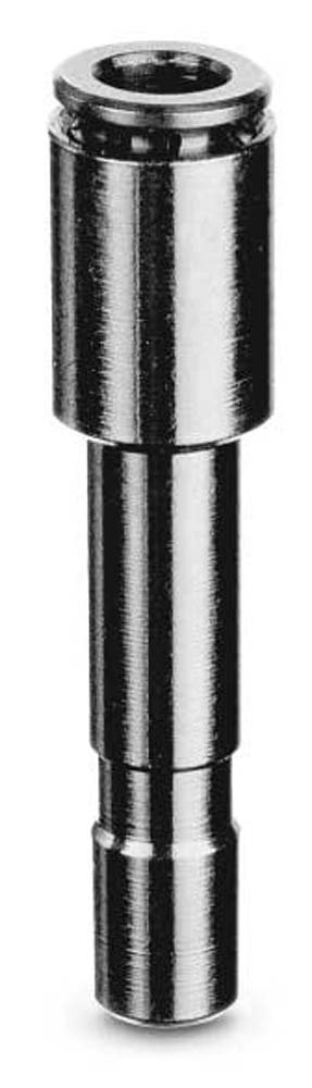 Perėjimas d.4-6 art. 6800 (325214, RAVAGLIOLI)