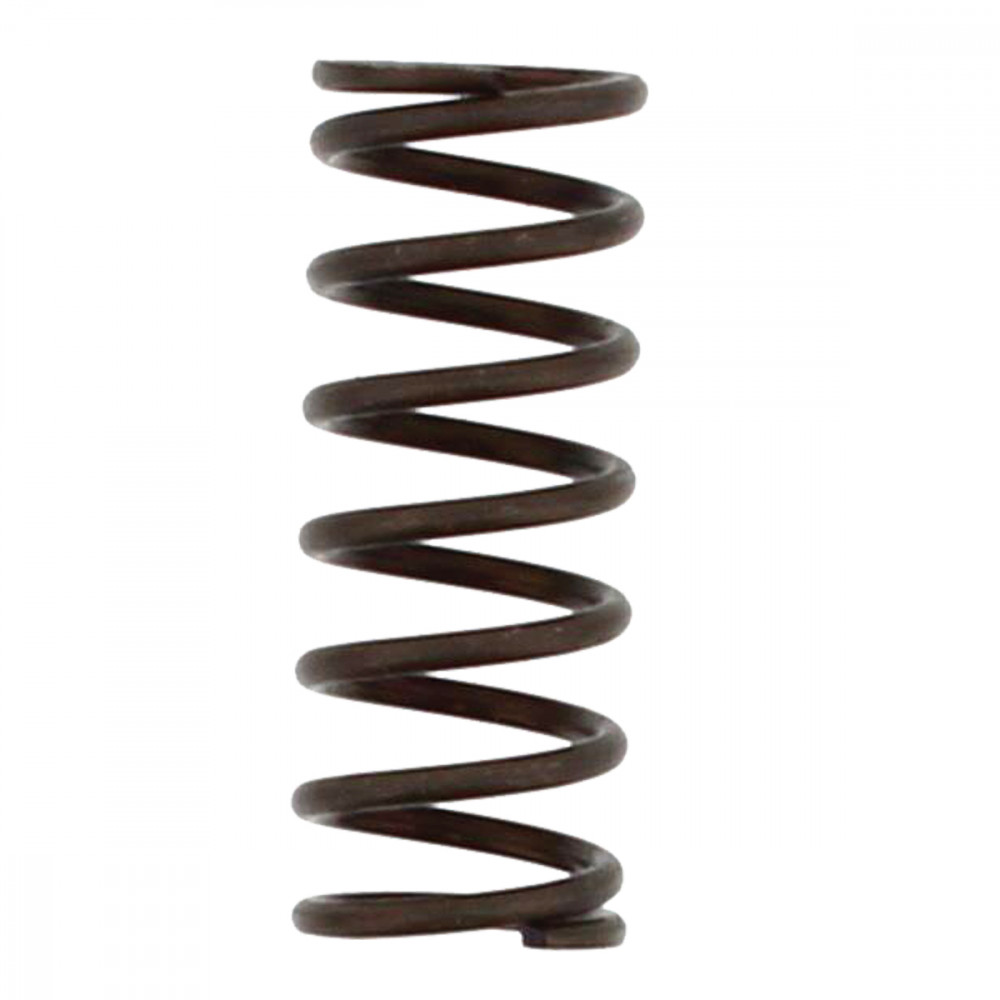 Compression Spring (3720389, RAVAGLIOLI)