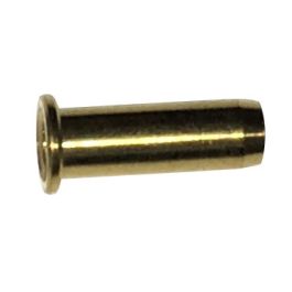 Įvorė nailoninio vamzdelio sutvirtinimui, 6 mm (399001, RAVAGLIOLI)