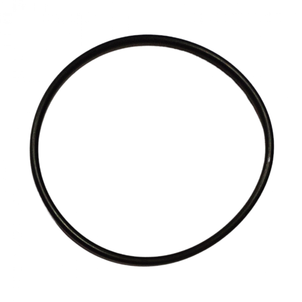 Sandarinimo žiedas O-ring 3256, 64,77 x 2,62 mm (401076, RAVAGLIOLI)