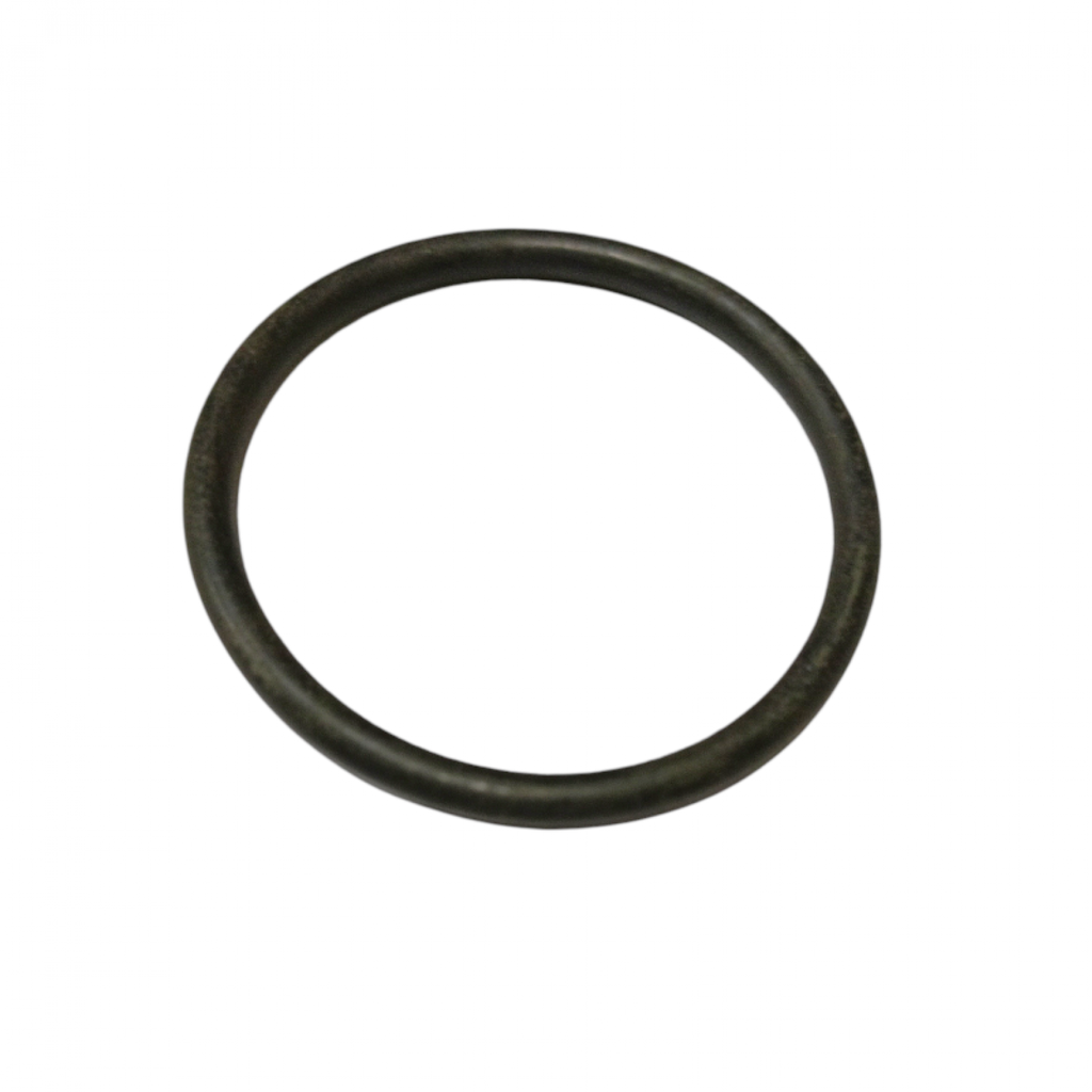 Sandarinimo žiedas O-ring 144 (401097, RAVAGLIOLI)