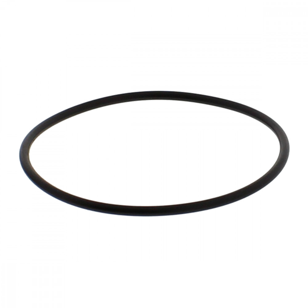 Sandarinimo žiedas OR 3287, 72,70 x 2,62 mm (401215, RAVAGLIOLI)