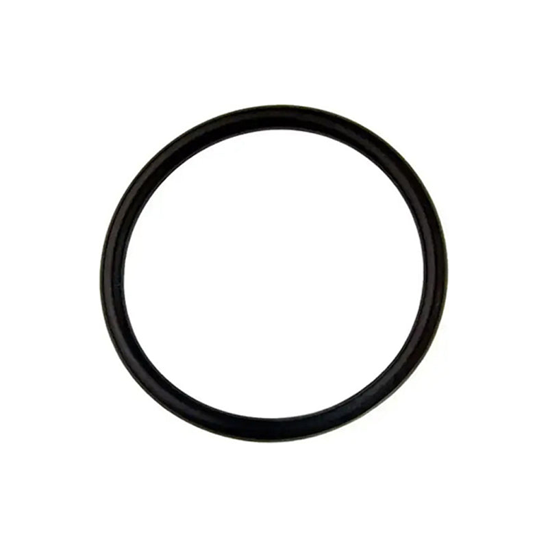Metric O-ring 355x4 (401266, RAVAGLIOLI)