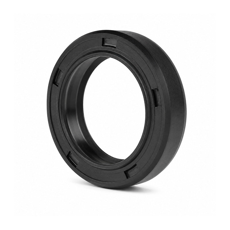 Oil Seal NBR 20x26x4 mm, TC Type (404088, RAVAGLIOLI)