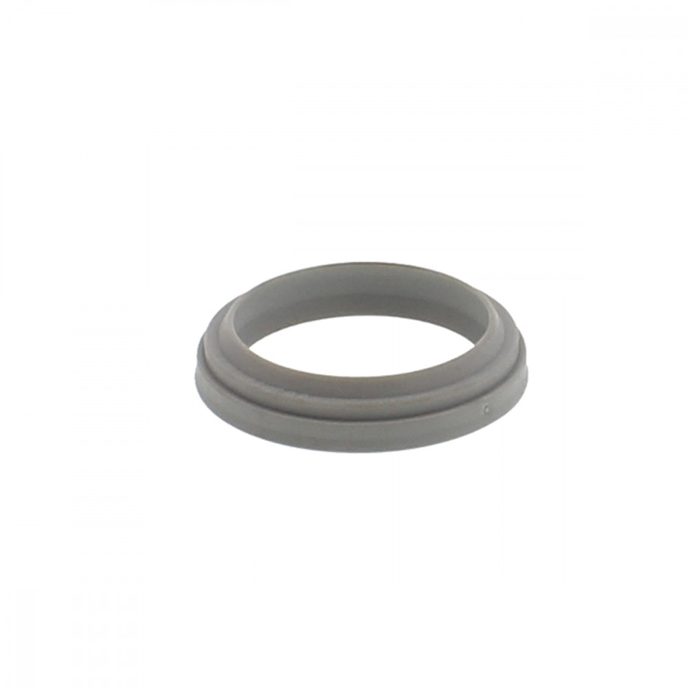 Blīve SDW 30x38x3,6 (408252, RAVAGLIOLI)
