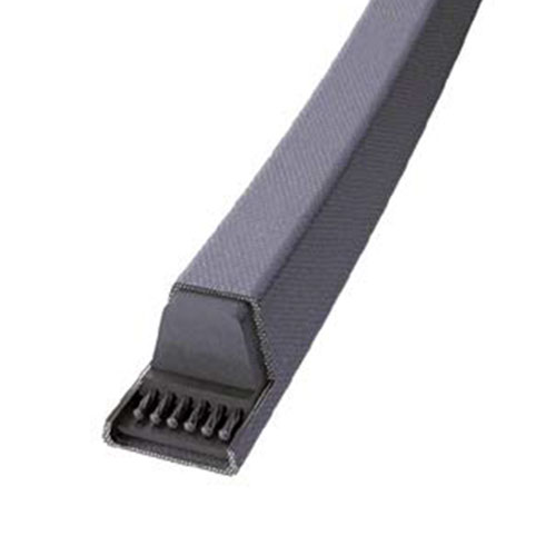 Trapecinis diržas SPZ 1012 (412036, RAVAGLIOLI)