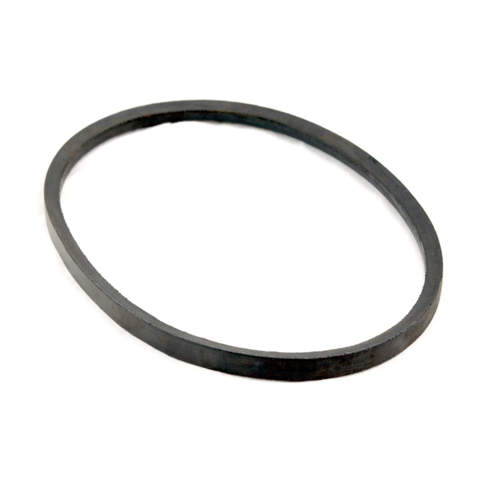 V-belt A38 1/2 (412067, RAVAGLIOLI)
